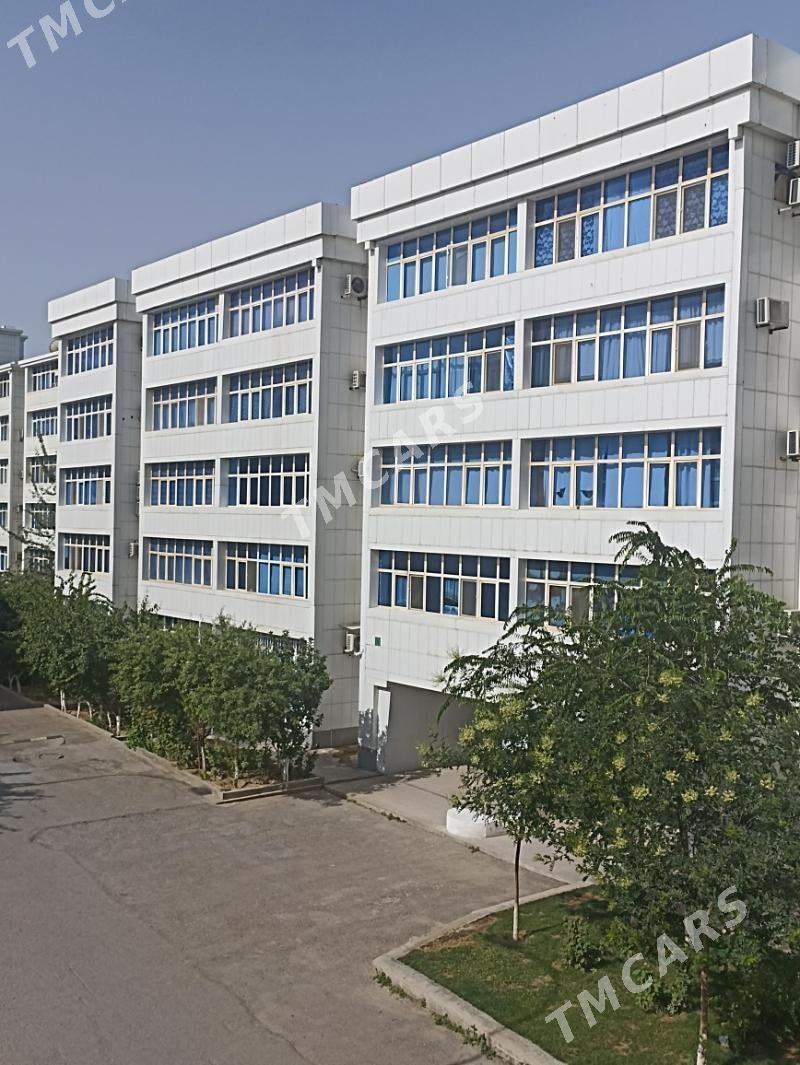 SATLYK JAY GEREK - Aşgabat - img 2