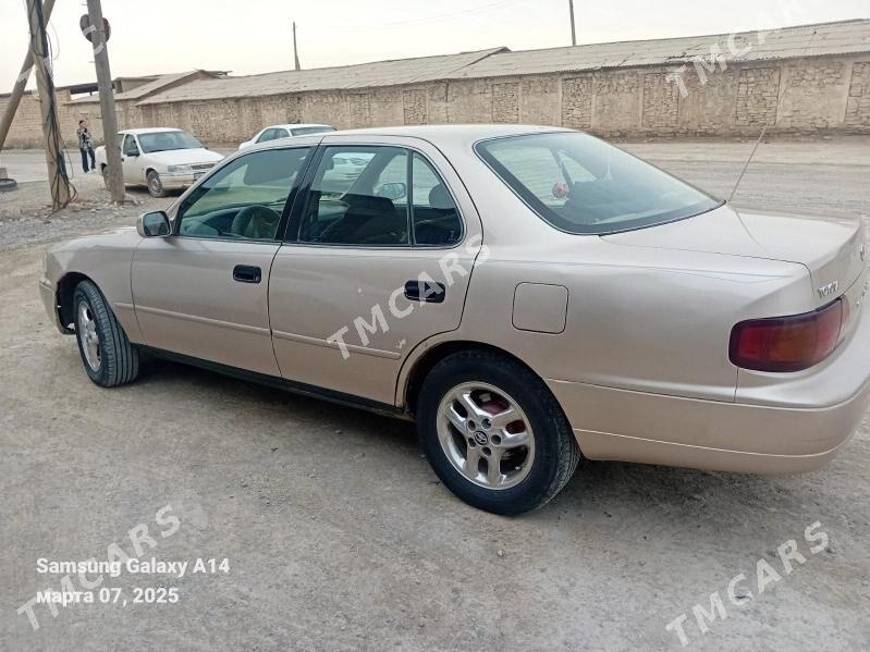 Toyota Camry 1996 - 82 000 TMT - Köýtendag - img 2