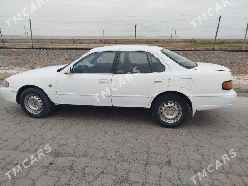 Toyota Camry 1994 - 50 000 TMT - Койтендаг - img 2