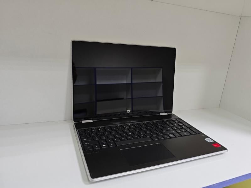 HP X380 i5 10Th/16Gb/Vga 2Gb - Кëши - img 2