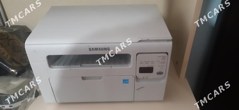 Samsung D101 - Türkmenabat - img 2