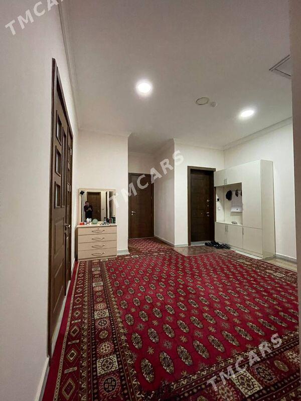  Совхозная 4ком - Aşgabat - img 2