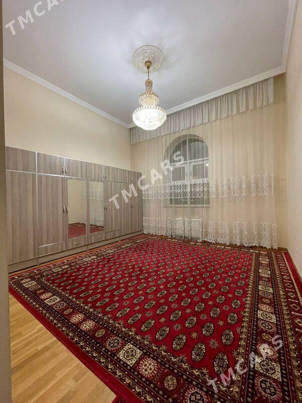  Совхозная 4ком - Aşgabat - img 3