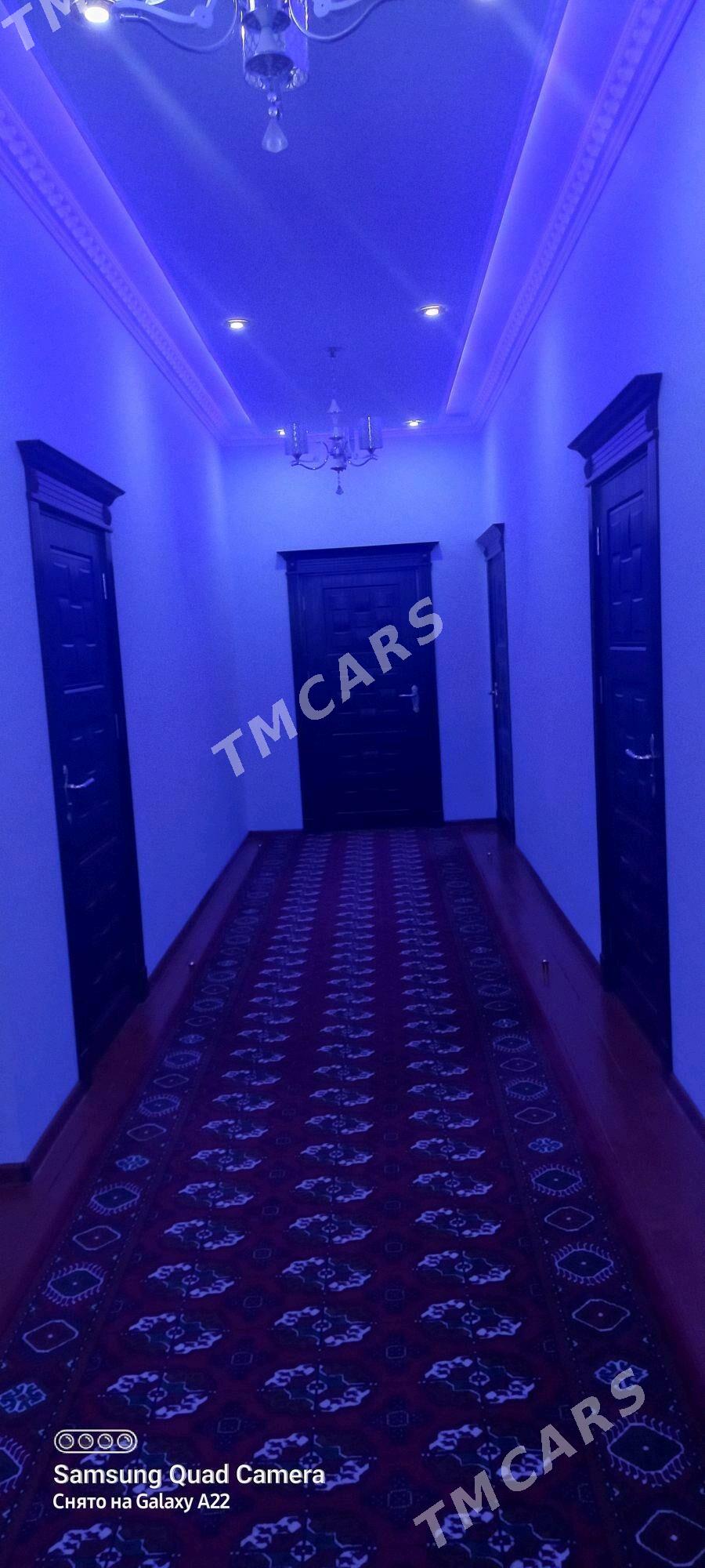 satlyk jay - Türkmenbaşy etr. - img 5