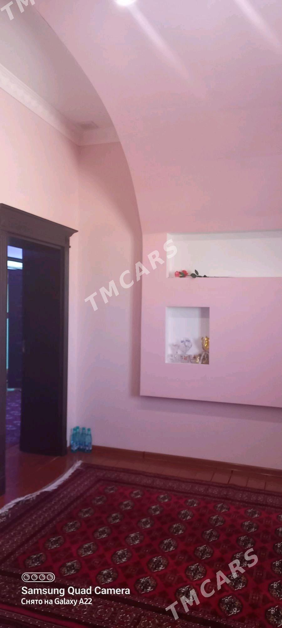 satlyk jay - Türkmenbaşy etr. - img 10