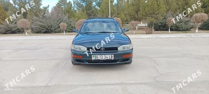 Toyota Camry 1994 - 110 000 TMT - Türkmenabat - img 5