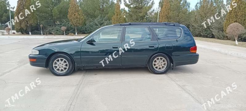 Toyota Camry 1994 - 110 000 TMT - Türkmenabat - img 7