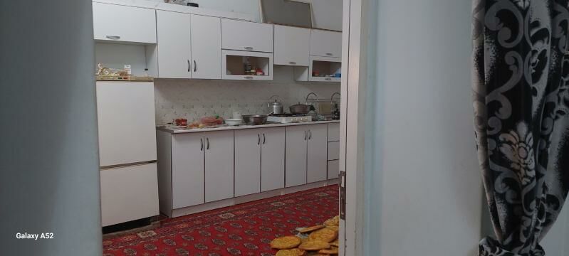 Jay Akdepe şäher - Akdepe - img 3