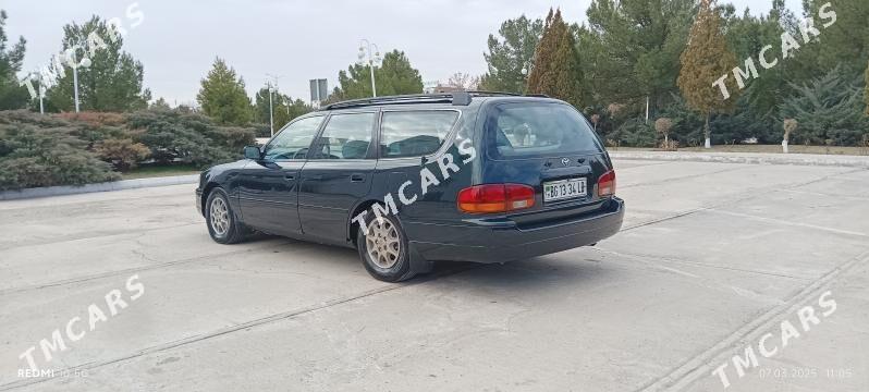 Toyota Camry 1994 - 110 000 TMT - Türkmenabat - img 6