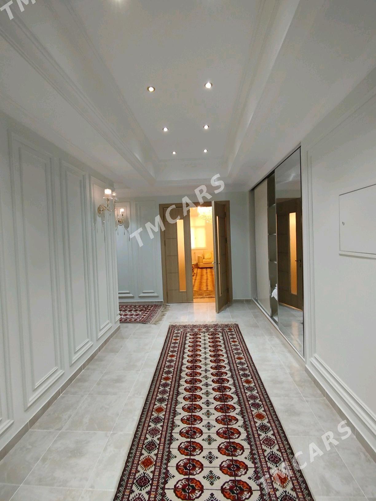Arenda Rysgal Bank elitka️ - Aşgabat - img 2