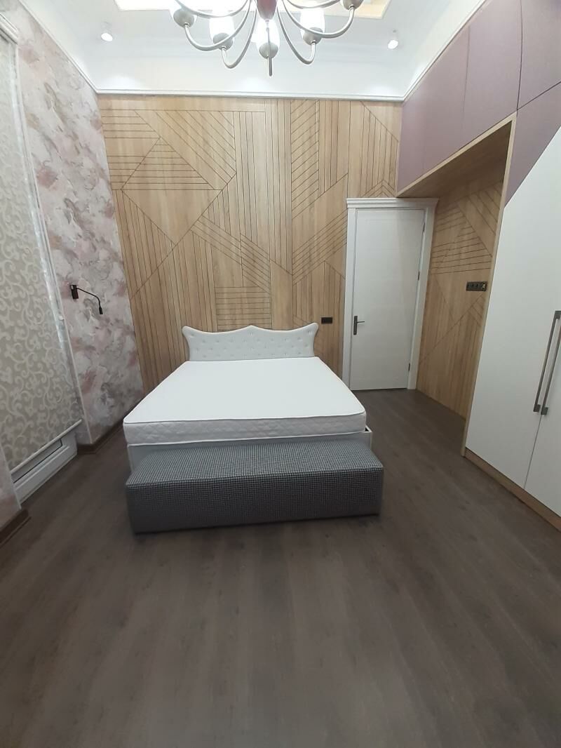 Eyesinden Elitka Cehow Full - Ашхабад - img 9