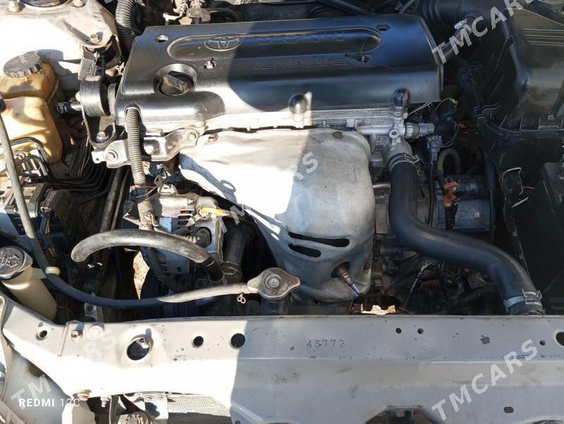 Toyota Camry 2003 - 126 000 TMT - Akdepe - img 7