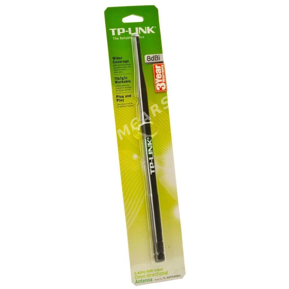 АНТЕННА Wi Fi ANTENNA - 8 mkr - img 2
