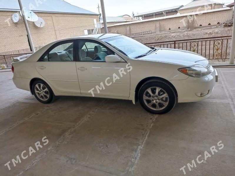 Toyota Camry 2003 - 160 000 TMT - Mary - img 7