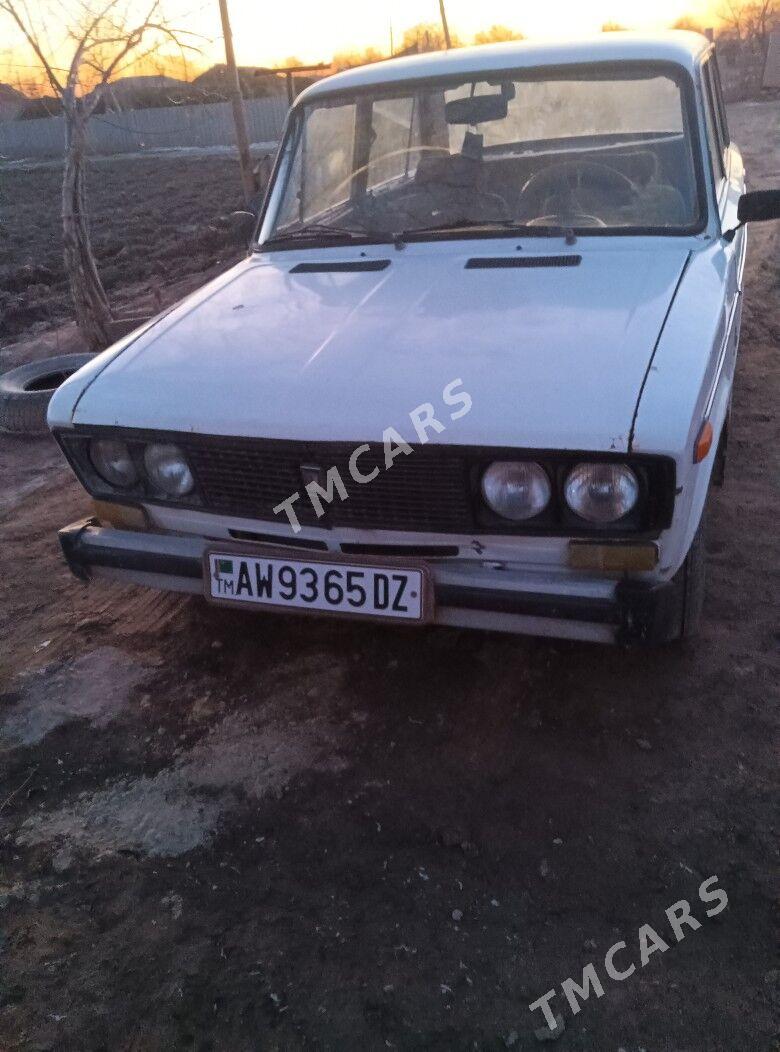 Lada 2106 1999 - 10 000 TMT - етр. Туркменбаши - img 2