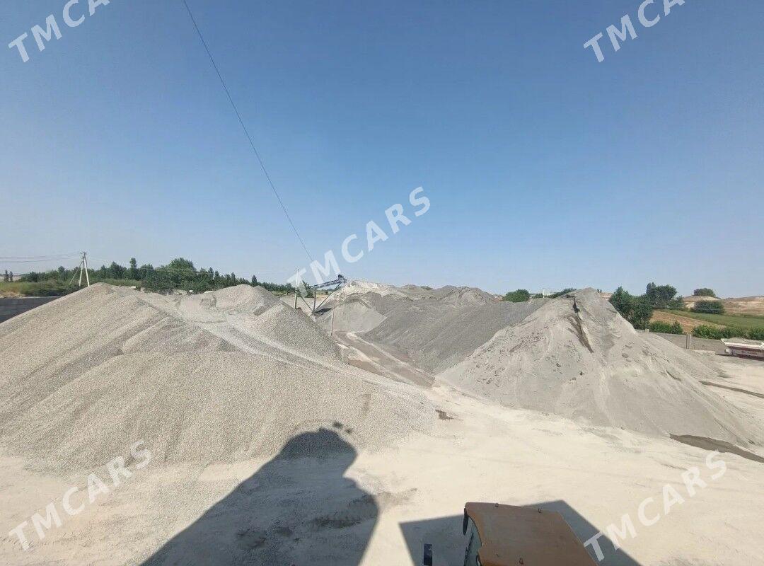 MITI KERPIC SEMENT SEBIL PULPA - Aşgabat - img 8