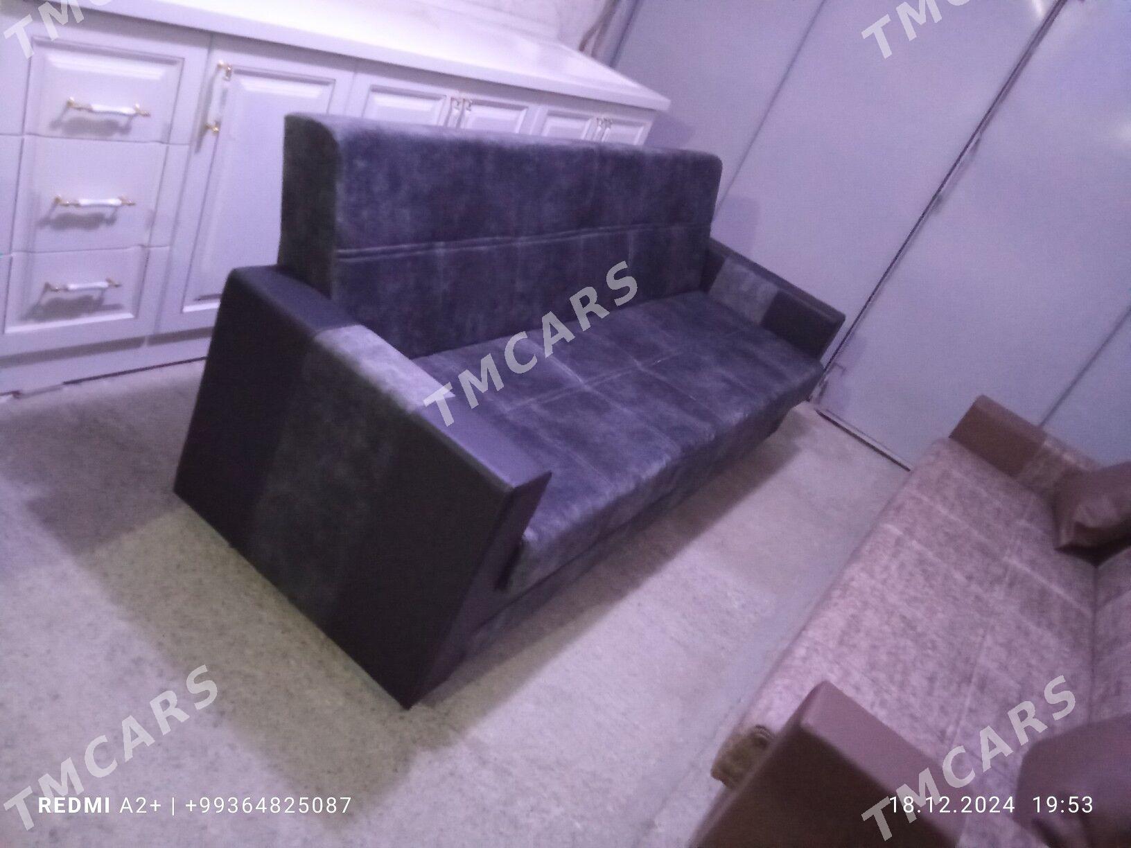 Diwan - Garadamak - img 2