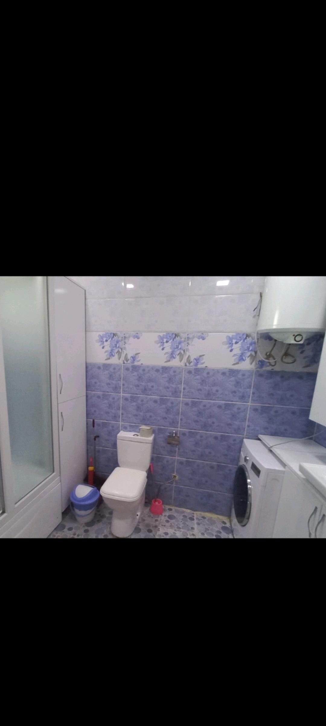 Änew Magtymguly 3 sotuk  eýesi - Анев - img 2