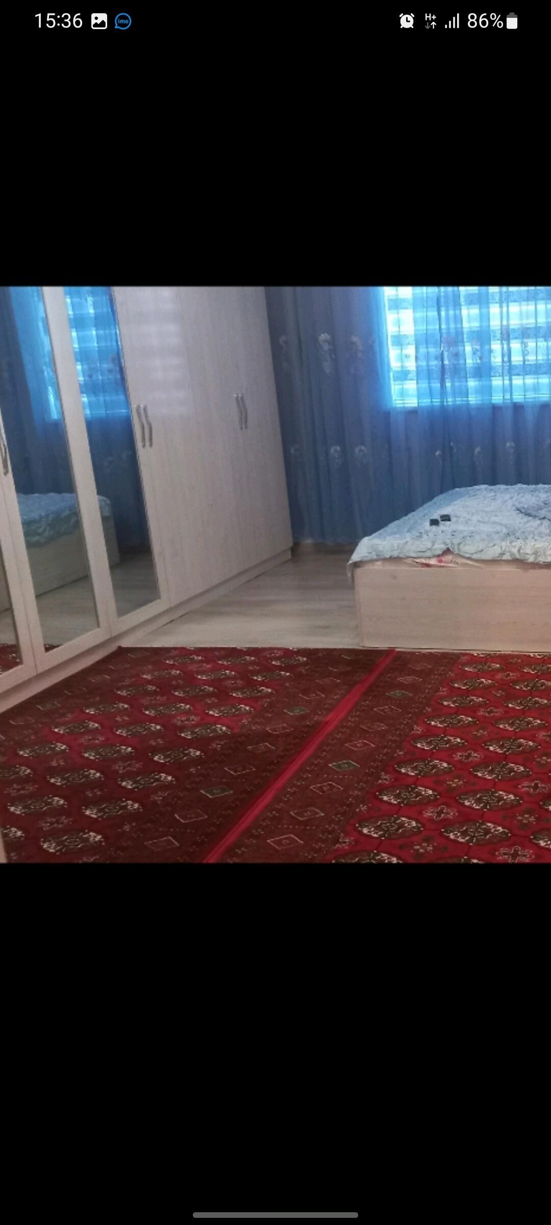 Änew Magtymguly 3 sotuk  eýesi - Анев - img 4