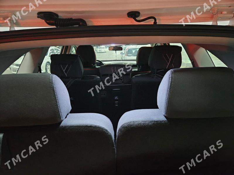 Kia Sorento 2019 - 310 000 TMT - Aşgabat - img 10