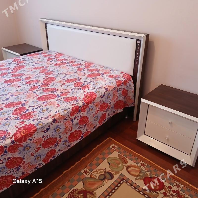 spalny mebel - Гёкдепе - img 2