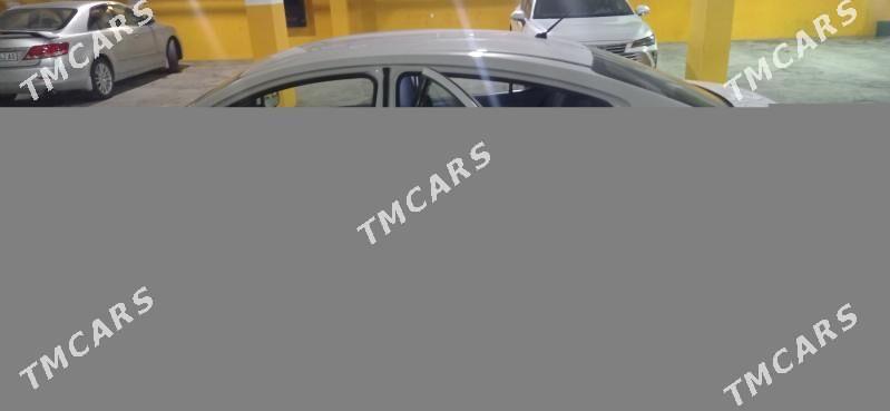 Nissan Versa 2011 - 105 000 TMT - 14 этап - Элитки (Улица Совхозная) - img 4