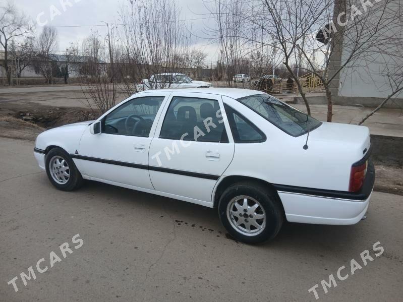 Opel Vectra 1994 - 45 000 TMT - Гороглы (Тагта) - img 7