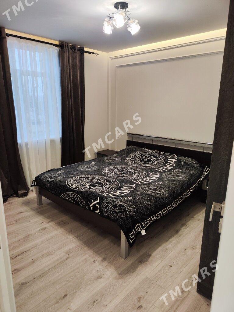продается меблированнквартира - Hazar - img 5