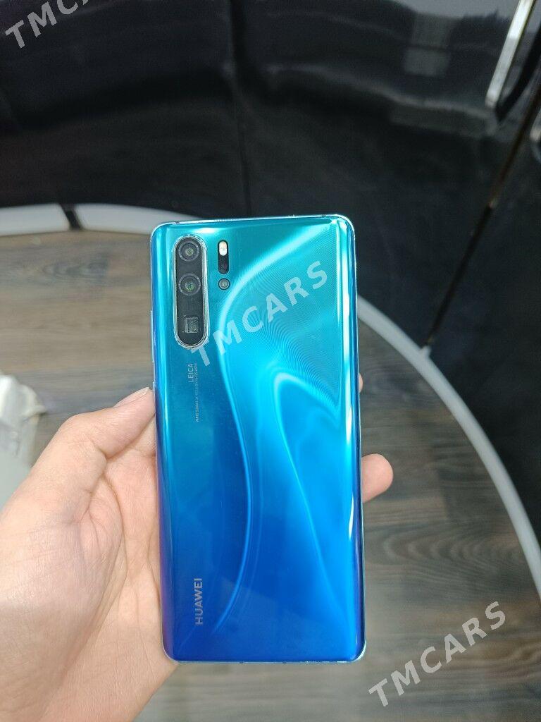  Huawei P30pro - Mary - img 1