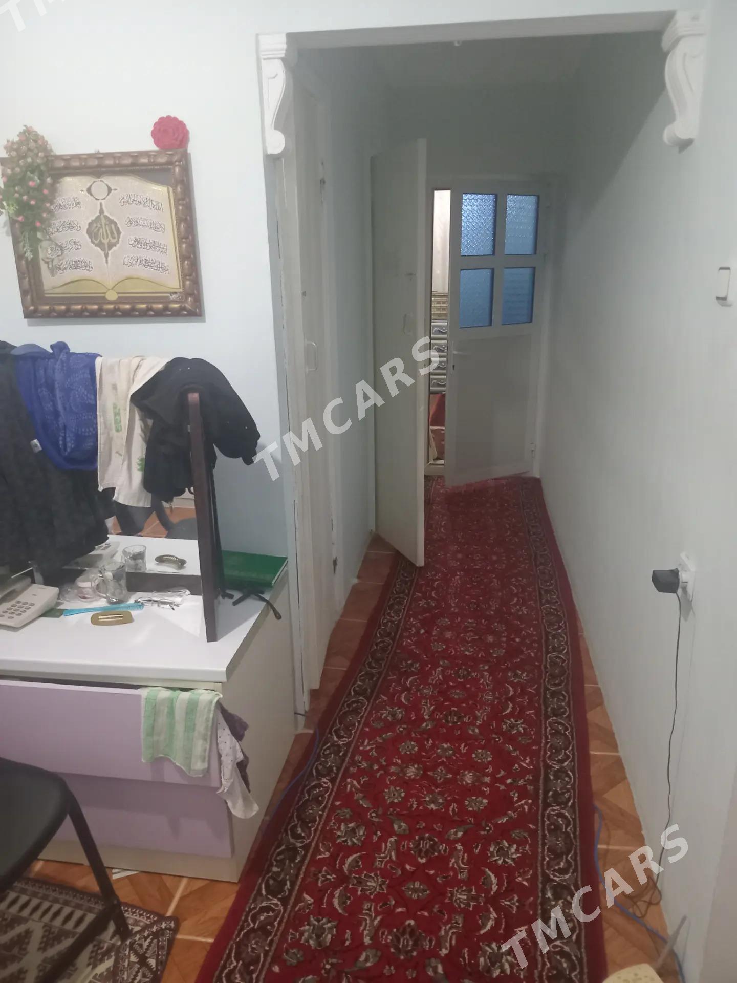 Гаудан 3 комнат 7 эт  - Гаудан "В" - img 3