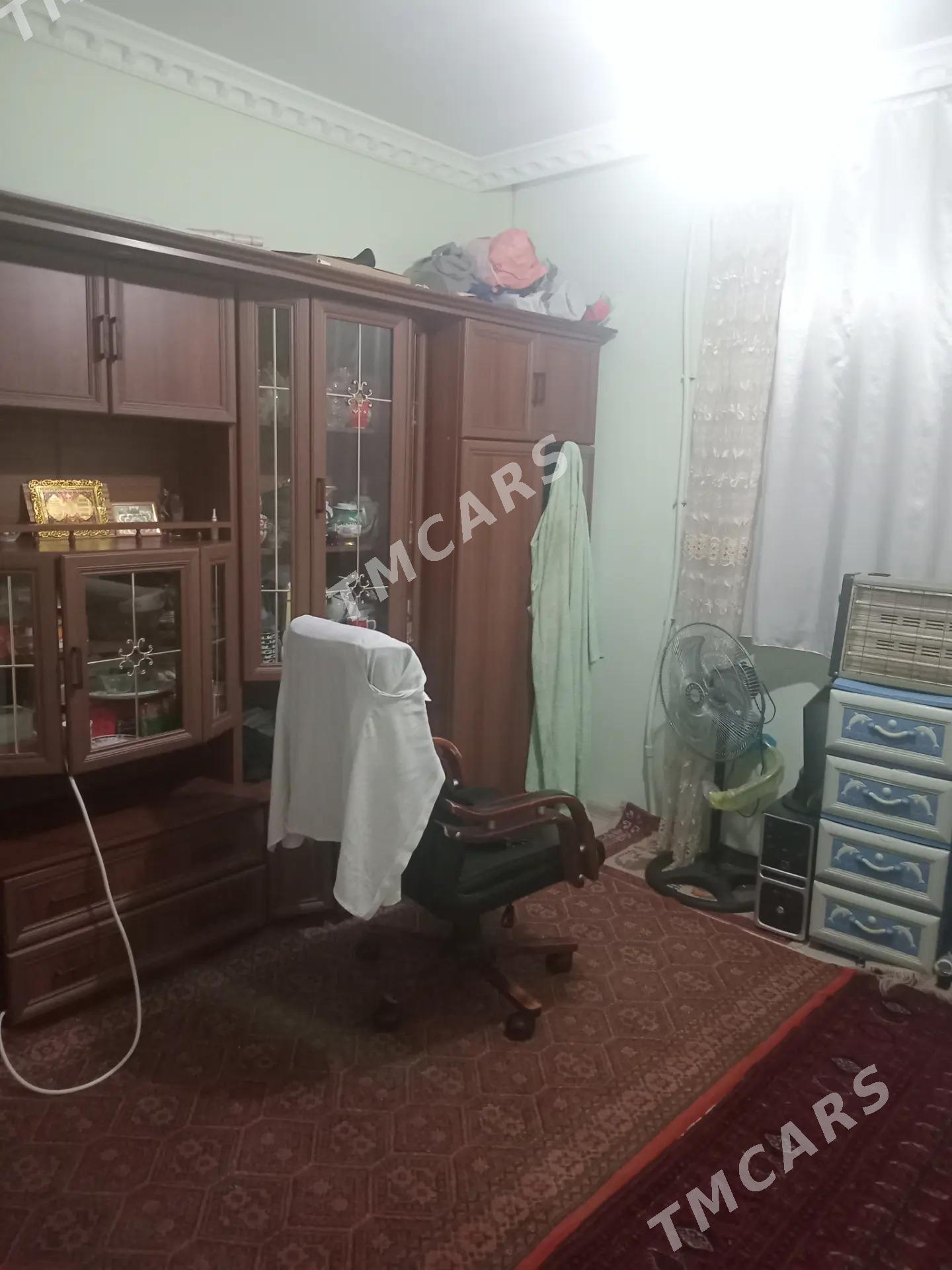 Гаудан 3 комнат 7 эт  - Гаудан "В" - img 2