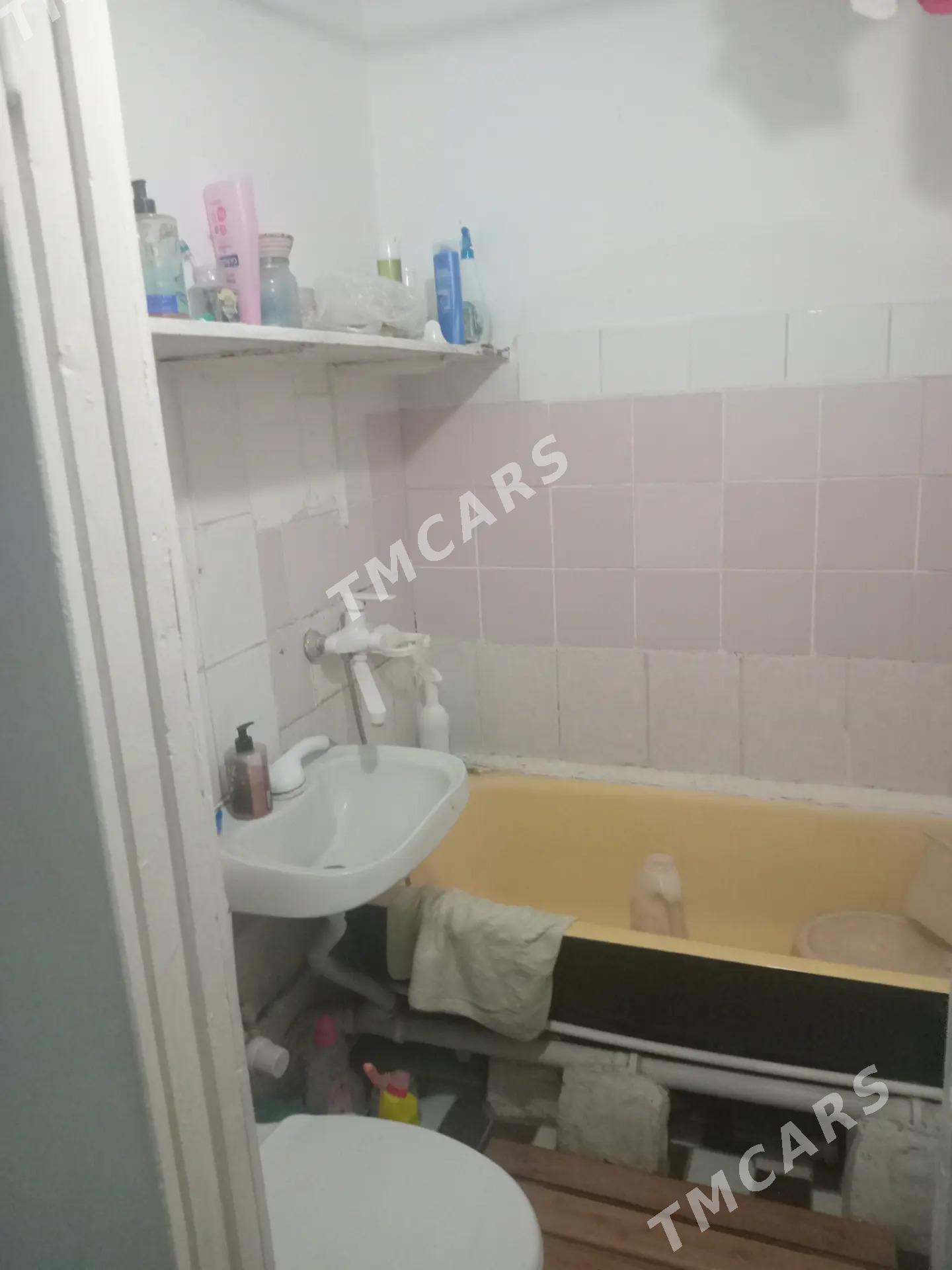Гаудан 3 комнат 7 эт  - Гаудан "В" - img 1