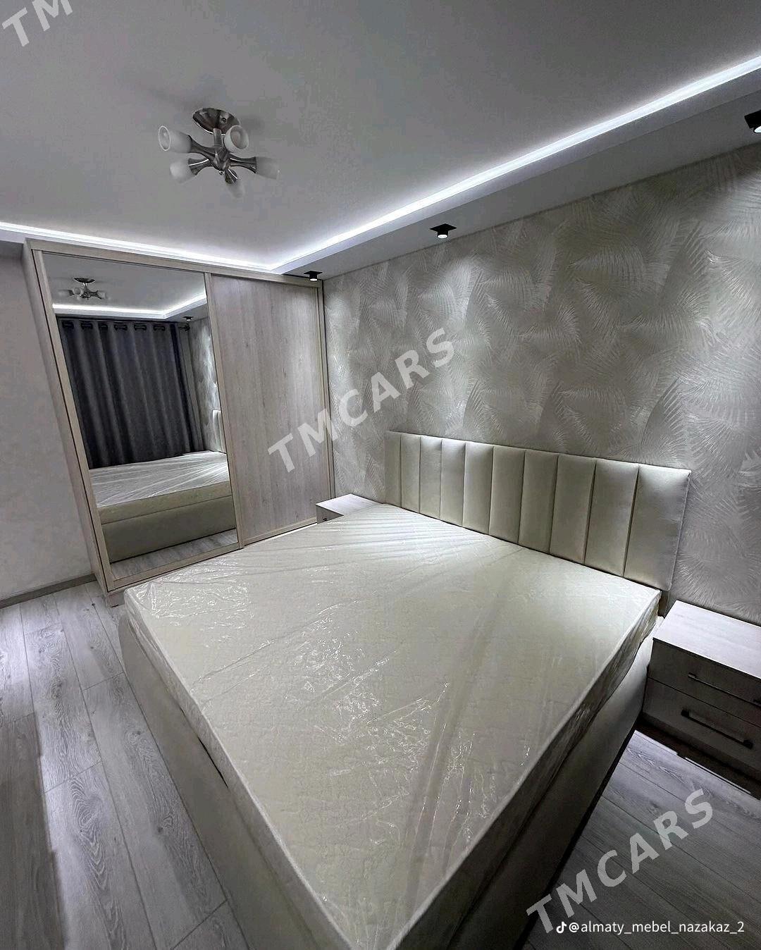 yspany - Ашхабад - img 2