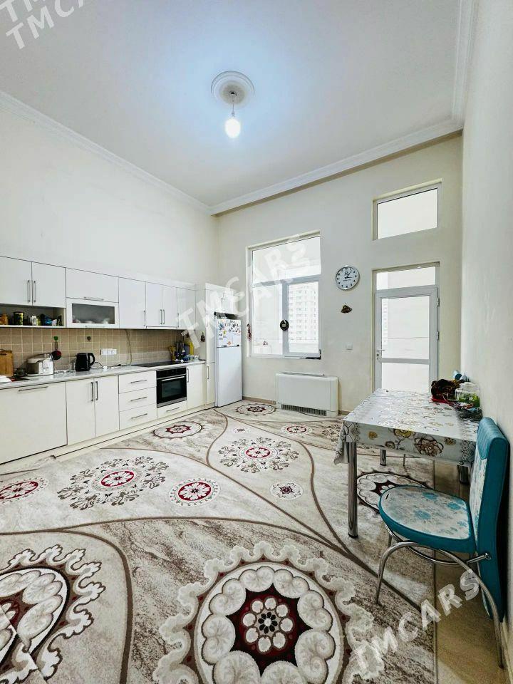 14 TAPGYR 3 KOMNAT - Aşgabat - img 6