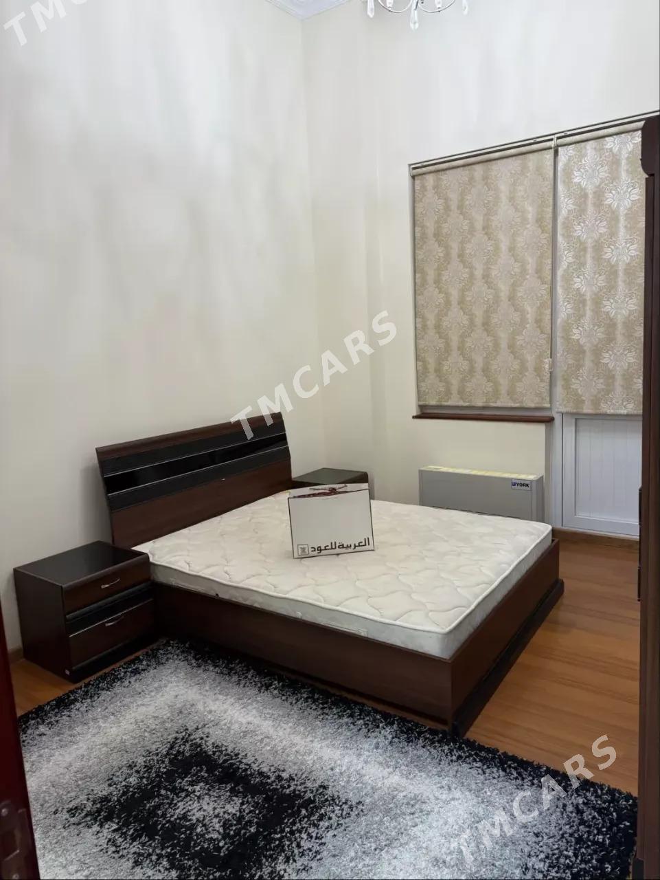 🟢Arenda Ataturk 3kom 🟢 - Улица Ататурка - img 9
