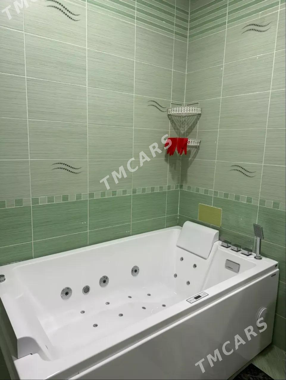🟢Arenda Ataturk 3kom 🟢 - Улица Ататурка - img 6