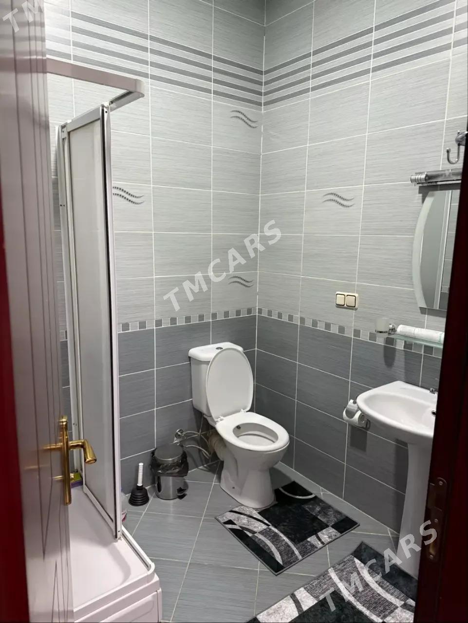 🟢Arenda Ataturk 3kom 🟢 - Улица Ататурка - img 4
