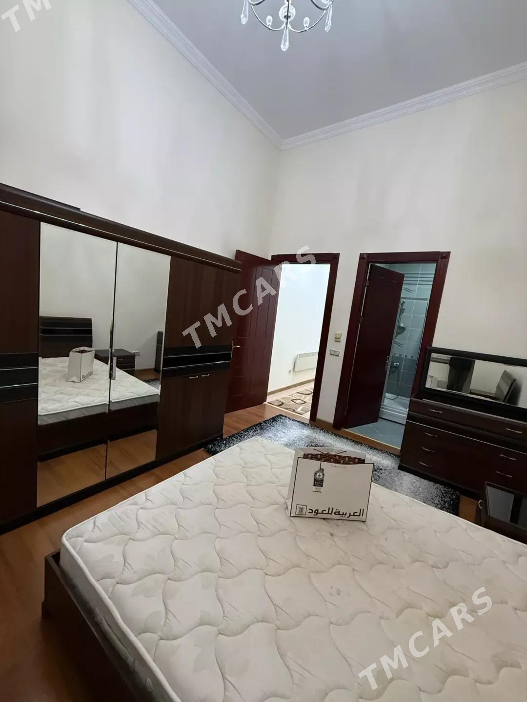 🟢Arenda Ataturk 3kom 🟢 - Улица Ататурка - img 10