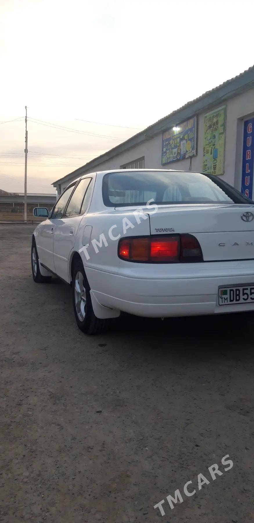 Toyota Camry 1993 - 70 000 TMT - Murgap - img 2