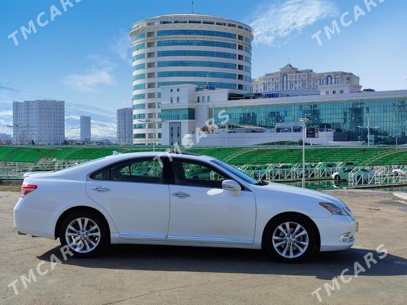 Lexus ES 350 2012 - 230 000 TMT - Aşgabat - img 2