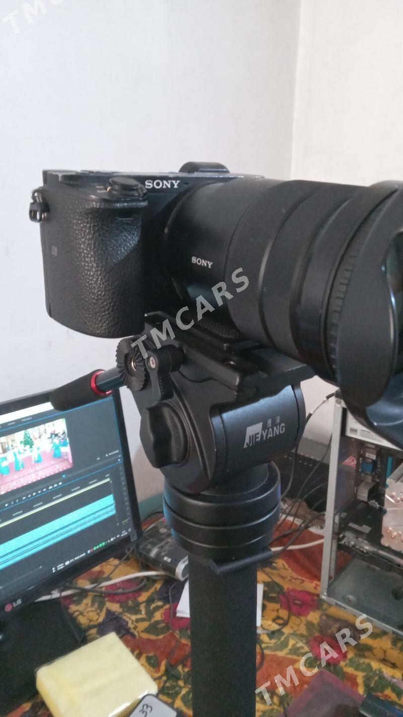 sony 65 00 - Мургап - img 2