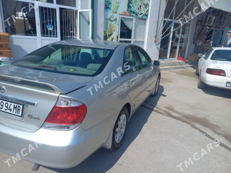 Toyota Camry 2004 - 160 000 TMT - Mary - img 2