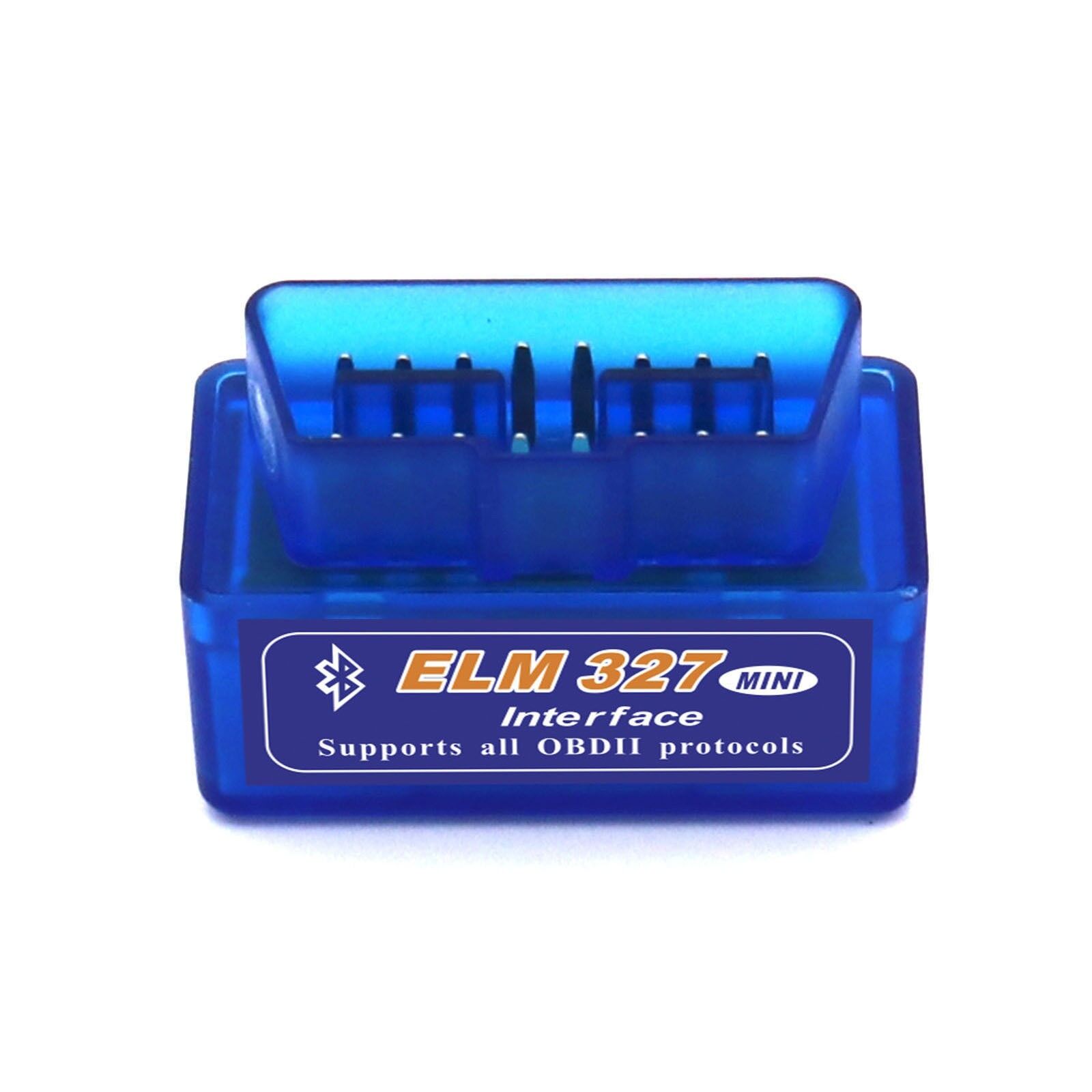 ELM327 Obd2 diagnostika 70 TMT - Aşgabat - img 4