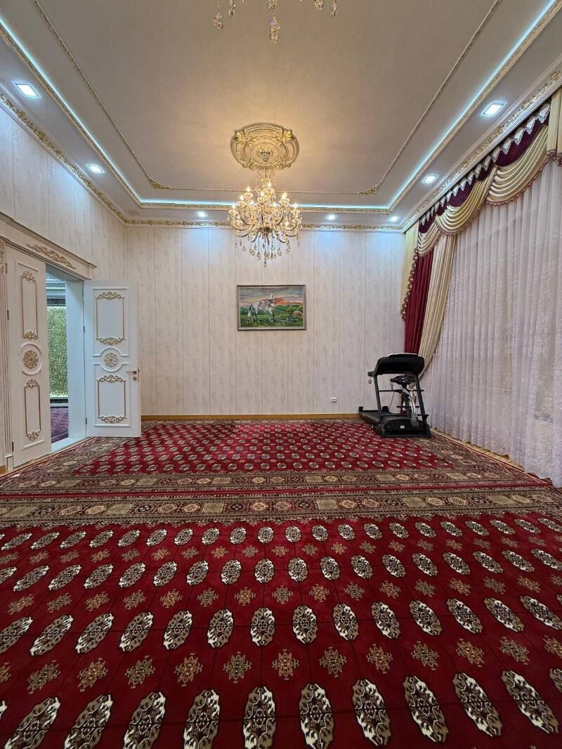 MOSKOWSKIY ELITKA - Aşgabat - img 3