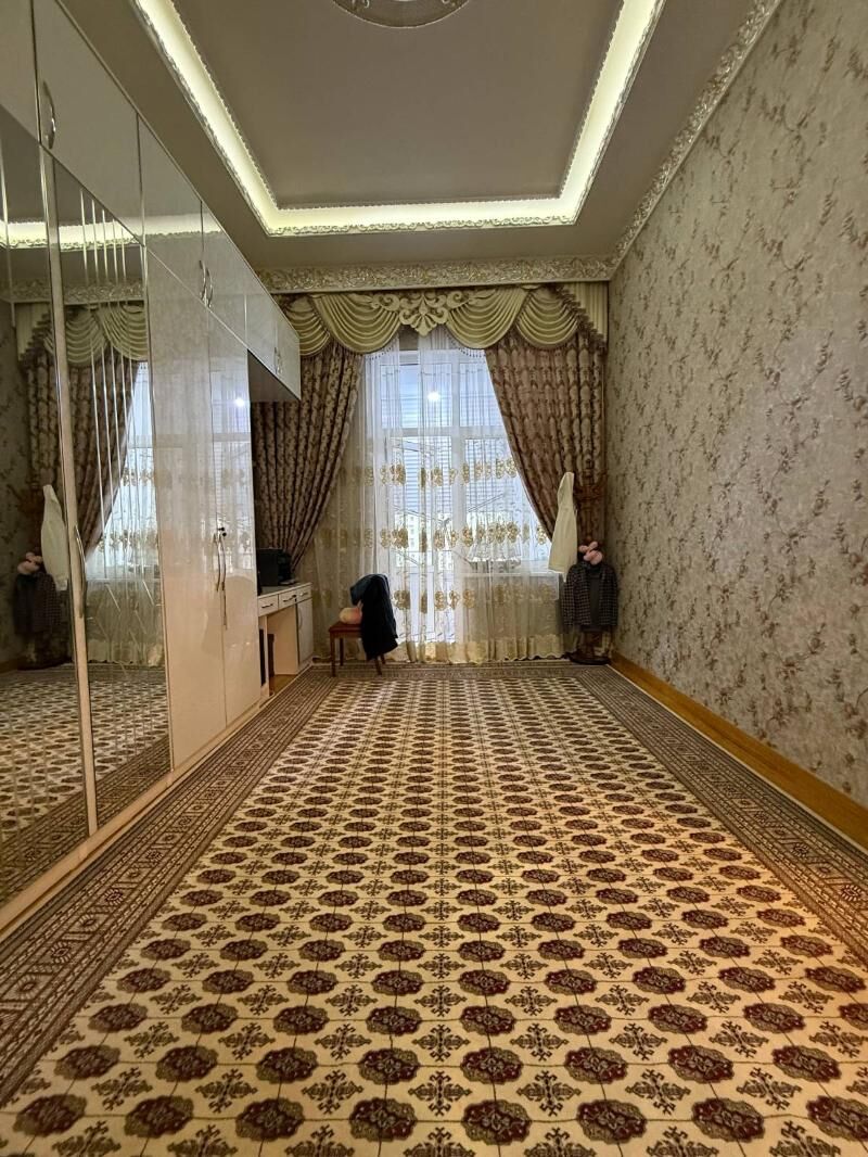MOSKOWSKIY ELITKA - Aşgabat - img 4