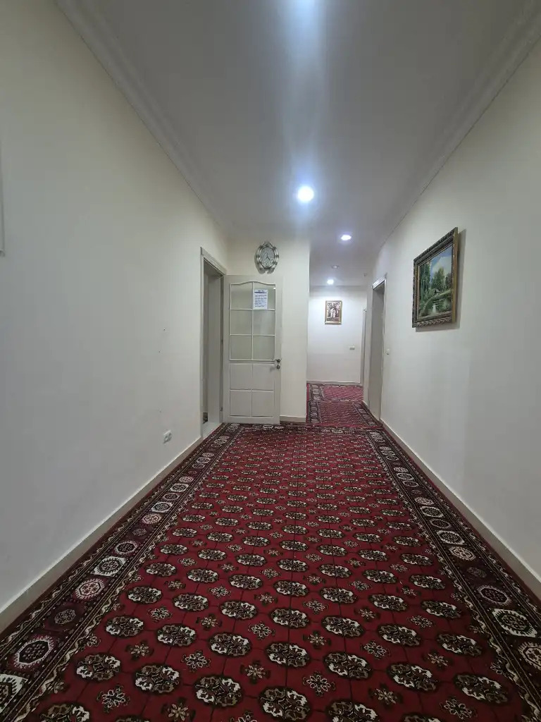 15tapgyr Cehow Чехов 15этап 4к - Ашхабад - img 3