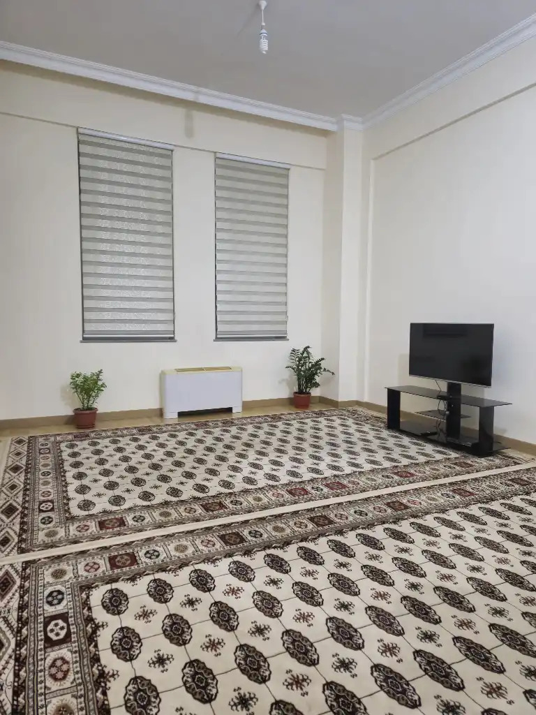 15tapgyr Cehow Чехов 15этап 4к - Ашхабад - img 2