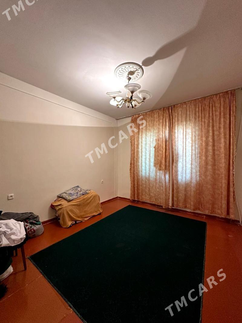 Gowdan W 3komnat Гоудан В 3ком - Aşgabat - img 2