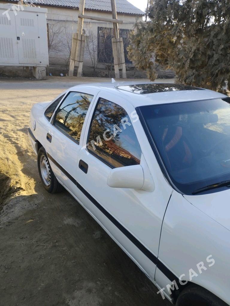 Opel Vectra 1994 - 30 000 TMT - Шабатский этрап - img 4