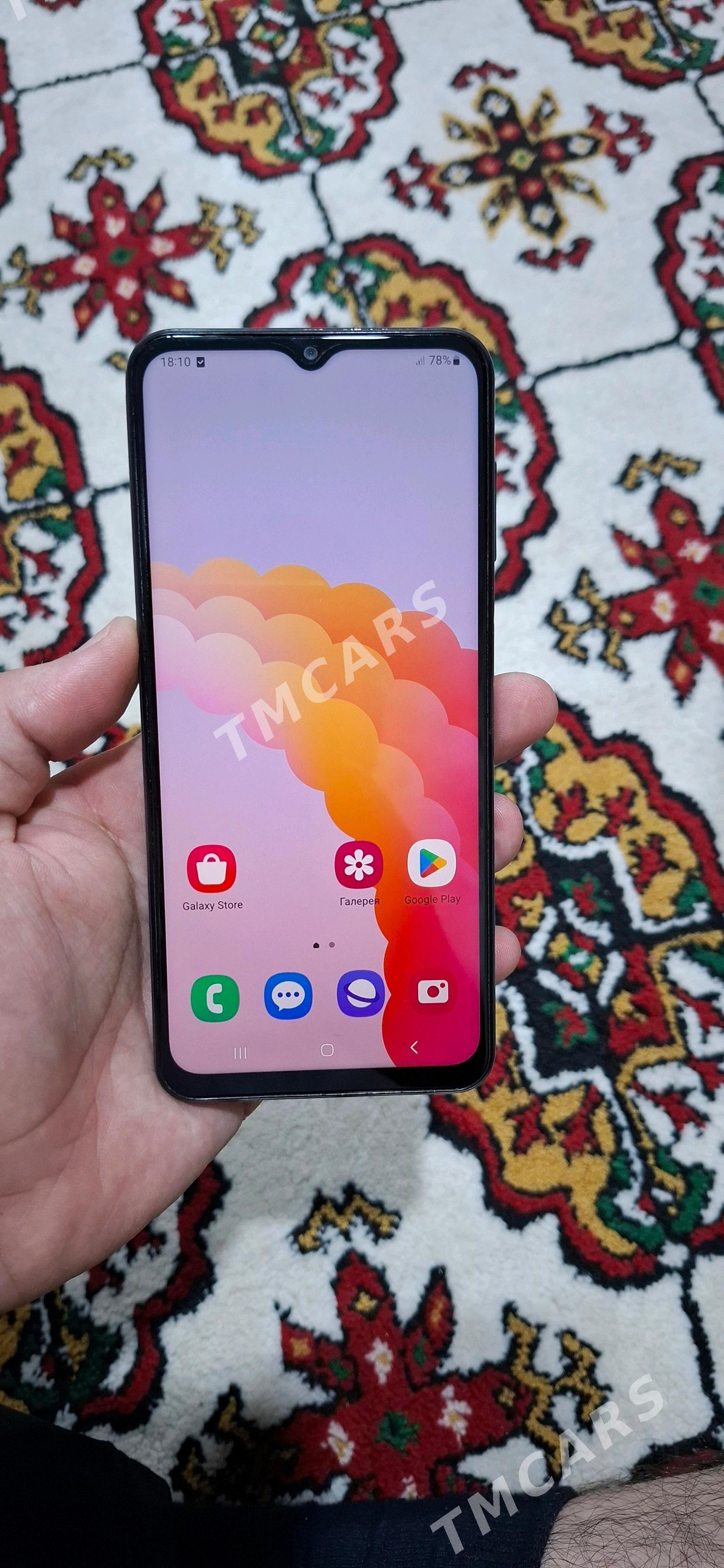 samsung galaxy a13 - Дашогуз - img 3